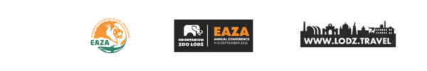 Eaza 2025