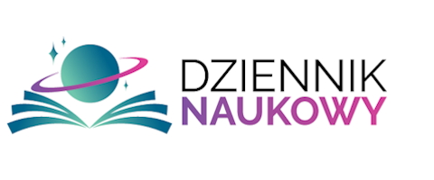 Dziennik Naukowy